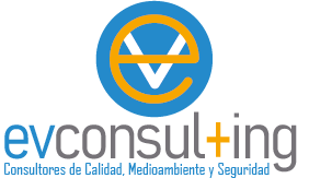 EvConsulting