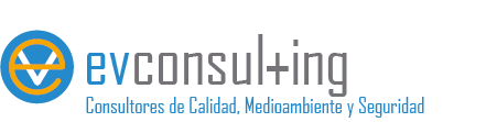 EvConsulting
